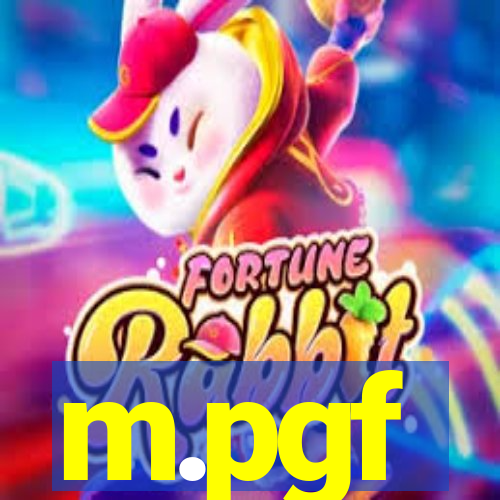 m.pgf-nmu2nd.com fortune ox